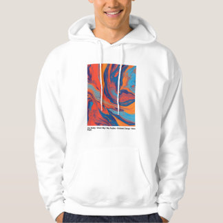 Sudadera Estética minimalista camiseta 