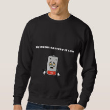 Estilo de batería del teléfono