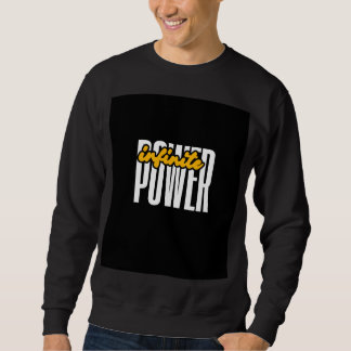 Sudadera Estilo de camiseta