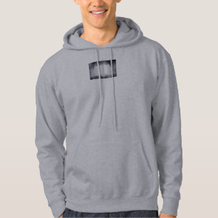 SUDADERA ESTILO DE DISEÑO DE HOODIO DE LOS HOMBRES