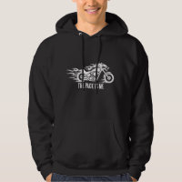 Estilo de Ropa Callejera Moderna