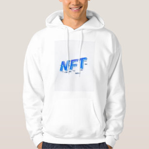 Sudadera Estilo grosero con la impresionante camiseta "Gene