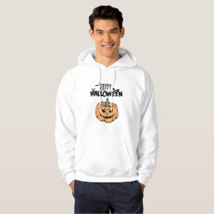Sudadera Estilos Spooktaculares: libera tu espíritu de Hall