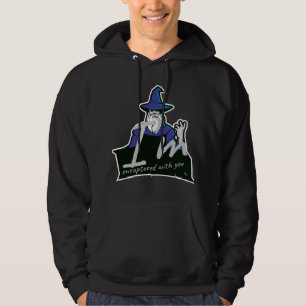 Sudadera Estoy Enamorado Con Frases De Amor Camiseta