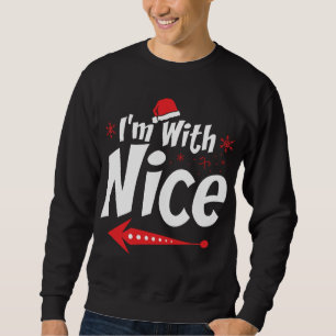 Sudadera Estoy hecho Peopling Funny Sloth Lazy Peopling Too