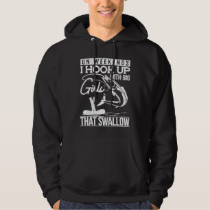 Sudadera estoy juzgando silenciosamente tu configuración de