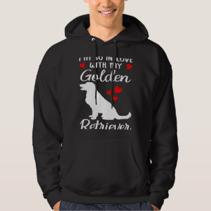 Sudadera Estoy tan enamorada de mis Valentines de la recupe