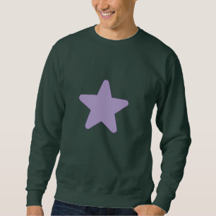 Sudadera Estrella