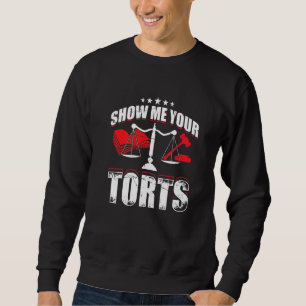 Sudadera Estudiantes De Derecho Estudiantes De Derecho En C