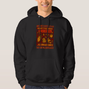 Sudadera Estudio arqueológico Arqueológico Historia de la H