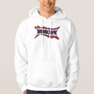 Sudadera Eternal Lyphe Tailandia
