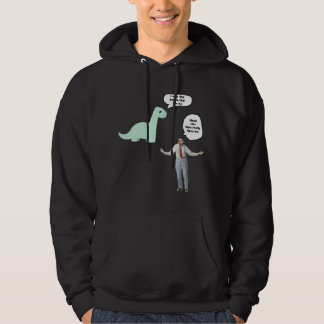 Sudadera Ethan Klein H3 Productions 42nd Birthday Hoodie