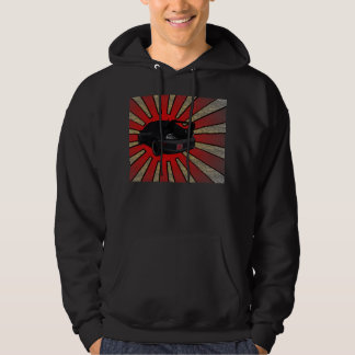Sudadera Evo_VIII_by_dzoni