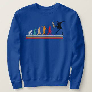 Sudadera Evolución de la Protesta Free DC The Sandwich Guy