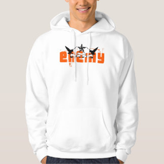 Sudadera Ewings