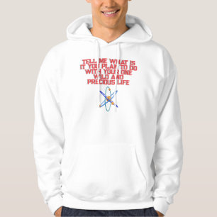 Sudadera Excelente camiseta, diseño encantador 