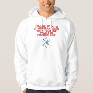 Sudadera Excelente camiseta, diseño encantador 