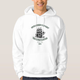 Sudadera Expedición Retro 1975