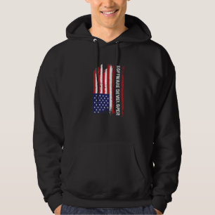 Sudadera Experto en programación de software programador de