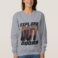 EXPLORAR PUERTAS