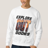 EXPLORAR PUERTAS