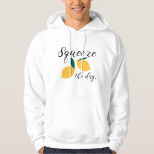 Sudadera Exprime El Día