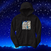 Extra-Terrestrials y OVNI pleiadianos