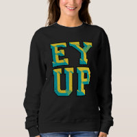 Ey Up Yorkshire Slang