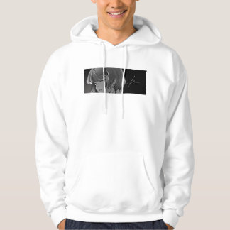 Sudadera 【Eye line】