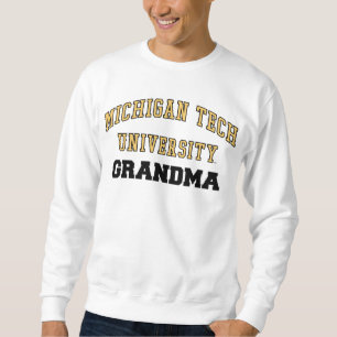 Sudadera f3676b48-1