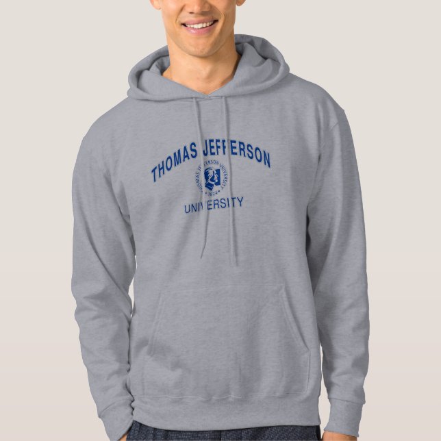 Sudadera f6ad724d-2 (Anverso)