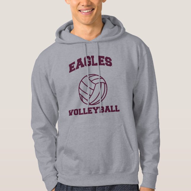 Sudadera f7d9ce62-a (Anverso)