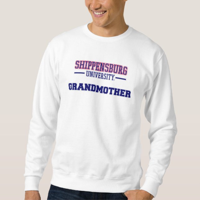 Sudadera f847fe01-d (Anverso)