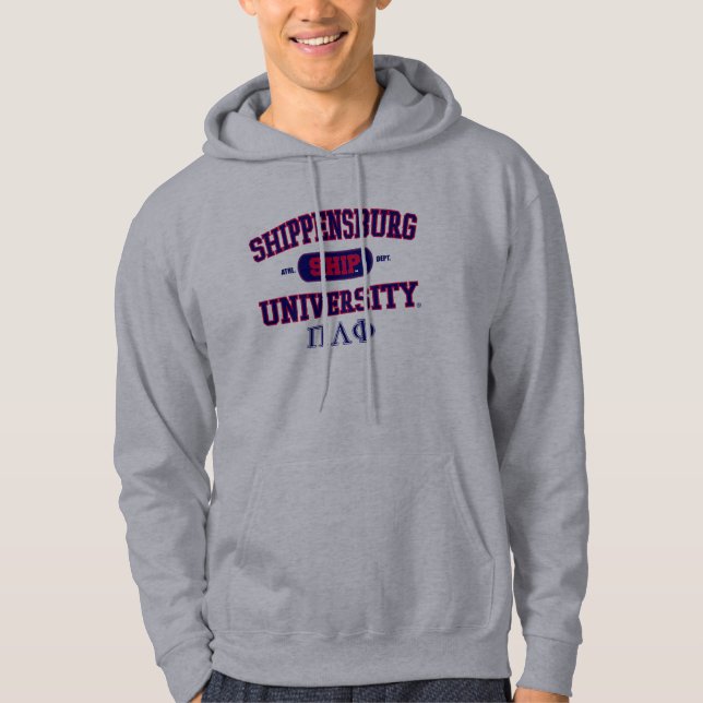Sudadera f887608a-e (Anverso)