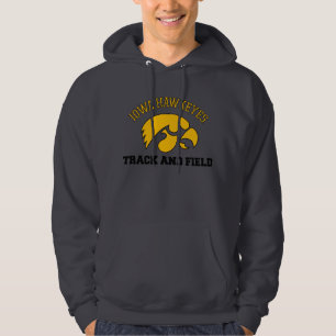 Sudadera f994e888-5