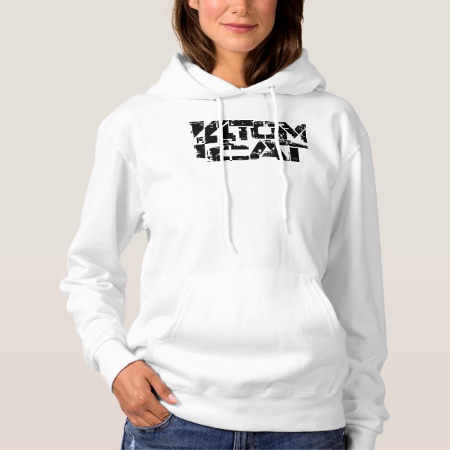 Sudadera F-14 Tomcat T-Shirt (Anverso)