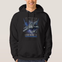 F-22 Raptor Luchador Stealth Air Superiority