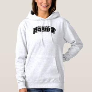 Sudadera F/A-18 Camiseta Hornet Hoodie