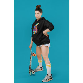 Sudadera Fácil De Hacer