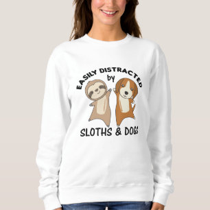 Sudadera Fácilmente Distratizado Por Las Llovias Y Perros P