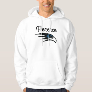 Sudadera Falcón Florencia