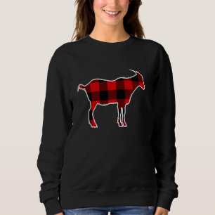 Sudadera Familia Pj Chamois Red Buffalo Pintado Animal