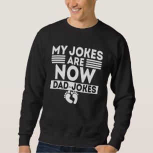 Sudadera Famoso Papá Noel Por Primera Vez Para Los Hombres 