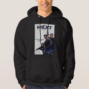 Sudadera Fans De La Película Gift Calentan La Película Wes 