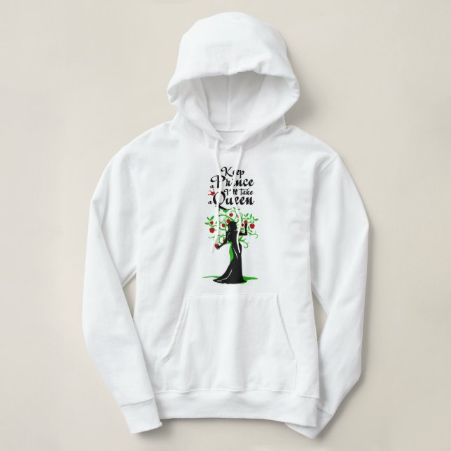 Sudadera Fansart genesis band Music Retro Lover Gift (Diseño del anverso)