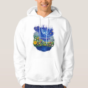Sudadera Fantasía Oceánica★