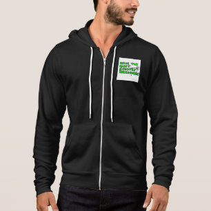 Sudadera Fantasma Halloween Halloween Masculino de azadón t