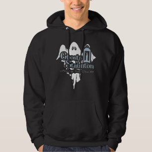 Sudadera Fantasmas de Staunton Hoodie
