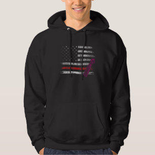 Sudadera Farrier Horseshoe Hoof Trimming Equine Shoeing 45