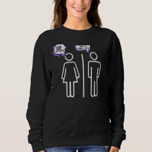 Sudadera Fart Sarcastic Baño Meme Sarcasm Humor de Chiste 7
